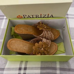 Patrizia
